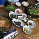 경주민물매운탕 이미지