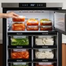 위니아딤채황금점 | 스탠드형 김치냉장고 완벽 구매 가이드