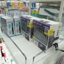 사동셀프주유소 이미지