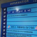 금릉 곰돌이약국 이미지