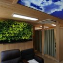 (주)씨엠아이 이미지