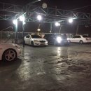 엄궁세차장 이미지