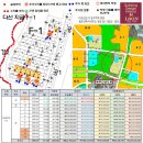 2019-04-30 [경기도시공사입찰] 다산 점포겸용 단독주택 (진건F2, 지금F1, 지금F3, 지금F4, 지금F5) 이미지