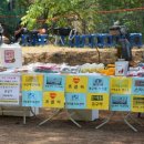 어라운드펫스쿨 이미지