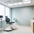 서울에이스정형외과의원 | 정형외과에서 알아야 할 기본적인 건강 지식과 관리법