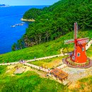 거제뷰컨트리클럽 이미지