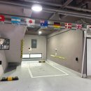 계룡산호텔 이미지