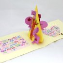 서울목원초등학교 이미지