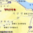 장미로38번길 티스토리