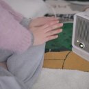 다온웍스 이미지