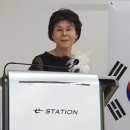 혜화역 4번 출구 이미지