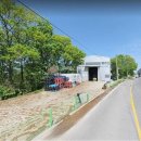 화성바이오공인중개사사무소 이미지