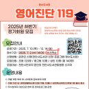 청수도서관 이미지