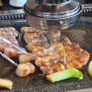 한국엠바이오(주) | 다낭 한식당 삼겹살 맛집 추천 GU EM BBQ 구엠 바베큐