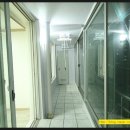 만도한라아파트 이미지