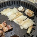 고반식당 부산해운대본점 | 부산 해운대맛집추천 / 해운대 고기맛집추천 고반식당 해운대점 솔직후기