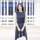 예쁨 - 마포구 성미산로 109 | 예쁨