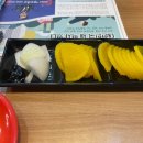 차이나불짬뽕 이미지