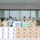 함평센터-8 이미지