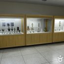 동국대학교경주캠퍼스박물관 Daum카페