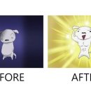 바디포헬스 이미지