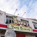 말이랑흑도새기랑 이미지