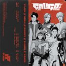 인벤토리 | 플레이브 칼리고파트투 칼리고파트2 인벤토리 앨범 후기