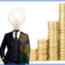 자산관리와 재테크 이미지