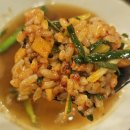 구로-구로-구로-164 | [서울 / 구로디지털단지] 동네 주민 인증 구디 소고기 맛집 한우마당 구로점 재방문 내돈내산 후기