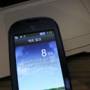 블루어스 이미지