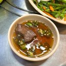 황소빌딩 | 구리소곱창ㅣ황소양곱창,카카오평점 4.3점 구리 곱창 맛집, 내돈내산 후기,주차