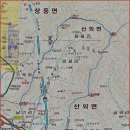 중산마을회관 이미지