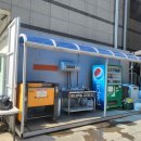 k셀프세차장 이미지