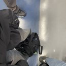 (주)딜라이브 | [4월일상-1] 도서관사서가될수있을까 (학점은행제/동국대 문헌정보학과 다니는 일상..📚/책소개)