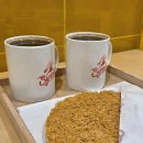 디저트39 부산남천점 | 부산 브라운치즈 와플 맛집 시노베 남천점 내돈내산 광안리디저트추천