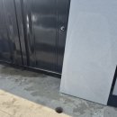 옥천(하)차량경정비 | 세종 주차시설물 시공 매립볼라드 설치 전문 업체 안전한 차량차단 시스템