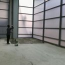 수원-0614 이미지