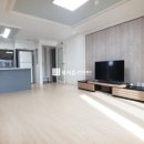 한서세탁소 이미지