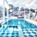 빌라드오 | 상면 펜션 빌라드 오 다시 가고 싶은 숨은 명소