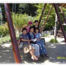 모산농장 이미지