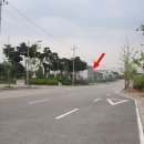 익산대로 이미지