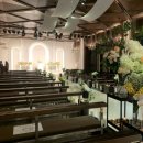 더휴투어 이미지