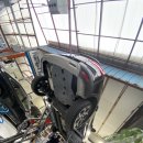 공임나라 용운점 이미지