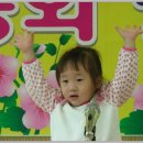 숲속나라어린이집 이미지