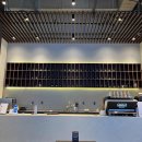 평촌도서관_하 이미지