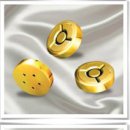 비에스이 이미지