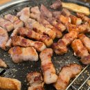정가네고깃간 - 동대문구 장한로5길 51 | 정가네고깃간