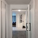 백석브라운스톤 이미지