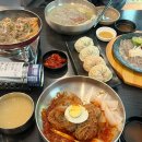 국풍설렁탕(본점)