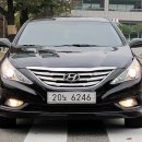 석전동031 이미지